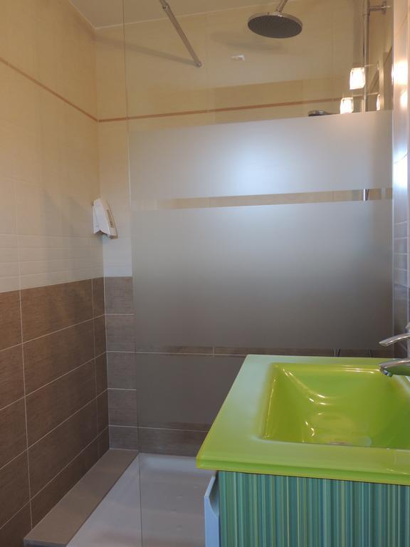 Apartaments Julia Pobla de Segur Room photo